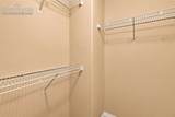 10864 Traders Parkway - Photo 31