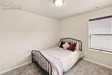 10864 Traders Parkway - Photo 32