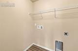 10864 Traders Parkway - Photo 34