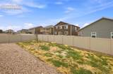 10864 Traders Parkway - Photo 35