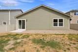 10864 Traders Parkway - Photo 37