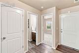 10864 Traders Parkway - Photo 4