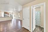 10864 Traders Parkway - Photo 5