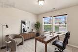 10864 Traders Parkway - Photo 6