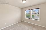 10864 Traders Parkway - Photo 7