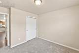 10864 Traders Parkway - Photo 8