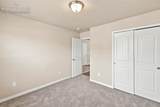 10864 Traders Parkway - Photo 9