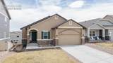 8141 Misty Moon Drive - Photo 1