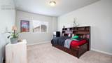 8141 Misty Moon Drive - Photo 10