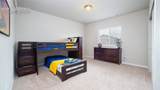 8141 Misty Moon Drive - Photo 11