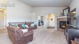 8141 Misty Moon Drive - Photo 12