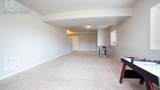 8141 Misty Moon Drive - Photo 13