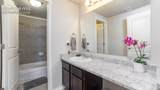 8141 Misty Moon Drive - Photo 14