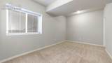 8141 Misty Moon Drive - Photo 15