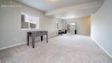 8141 Misty Moon Drive - Photo 16