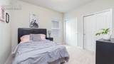 8141 Misty Moon Drive - Photo 17