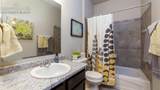 8141 Misty Moon Drive - Photo 18