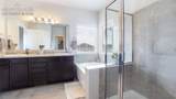8141 Misty Moon Drive - Photo 19
