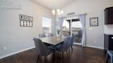 8141 Misty Moon Drive - Photo 2