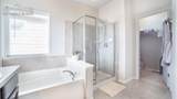 8141 Misty Moon Drive - Photo 20