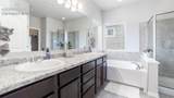 8141 Misty Moon Drive - Photo 21
