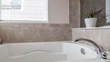 8141 Misty Moon Drive - Photo 22