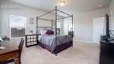8141 Misty Moon Drive - Photo 23