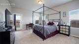 8141 Misty Moon Drive - Photo 24