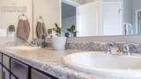 8141 Misty Moon Drive - Photo 25