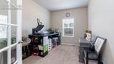 8141 Misty Moon Drive - Photo 26