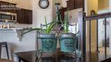 8141 Misty Moon Drive - Photo 28