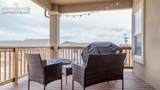 8141 Misty Moon Drive - Photo 29