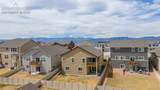 8141 Misty Moon Drive - Photo 30