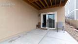 8141 Misty Moon Drive - Photo 31