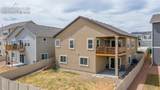 8141 Misty Moon Drive - Photo 32