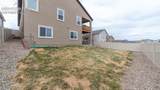8141 Misty Moon Drive - Photo 33