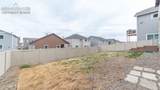 8141 Misty Moon Drive - Photo 34