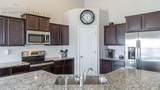 8141 Misty Moon Drive - Photo 4