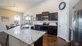 8141 Misty Moon Drive - Photo 5