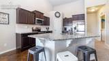 8141 Misty Moon Drive - Photo 6