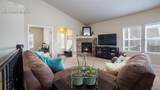 8141 Misty Moon Drive - Photo 7