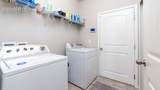 8141 Misty Moon Drive - Photo 9