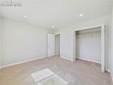 157 Stardust Circle - Photo 21