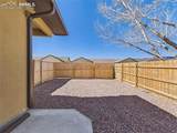 157 Stardust Circle - Photo 32