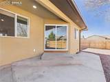 157 Stardust Circle - Photo 33