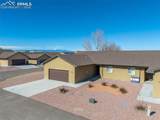 157 Stardust Circle - Photo 34