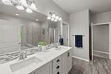 3270 Waterfront Drive - Photo 25