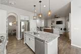 3270 Waterfront Drive - Photo 9