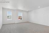 3306 Bella Notte Drive - Photo 10