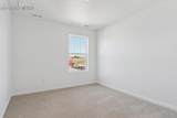 3306 Bella Notte Drive - Photo 11